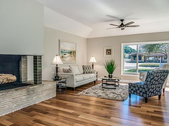 4th image of 232 San Marco Dr