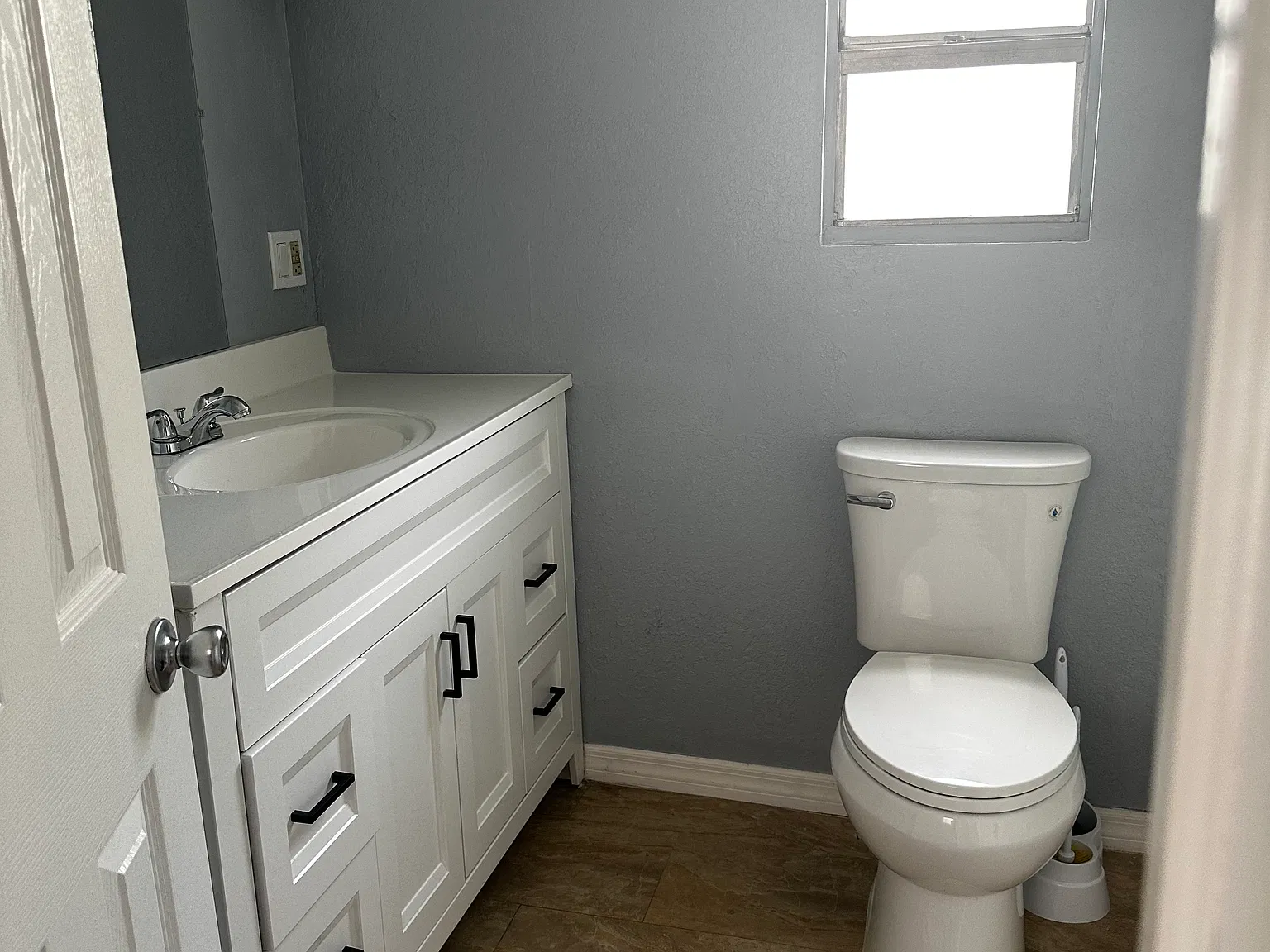 1 bed, $2,200 — Photo 3