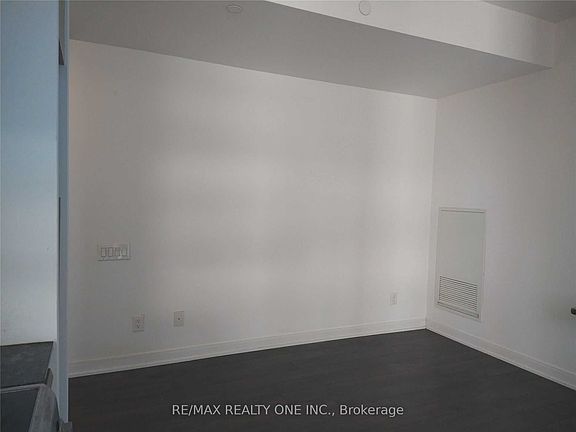 2nd image of 42 Charles St #901