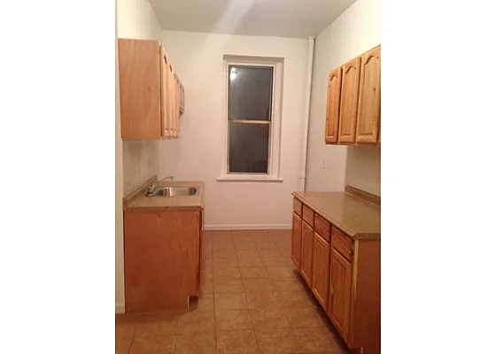 Rented by Winzone Realty Inc | media 13