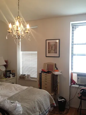 Rented by JAD Realty Group | media 2