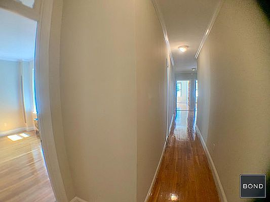 5th image of 825 W 187th St APT 5N
