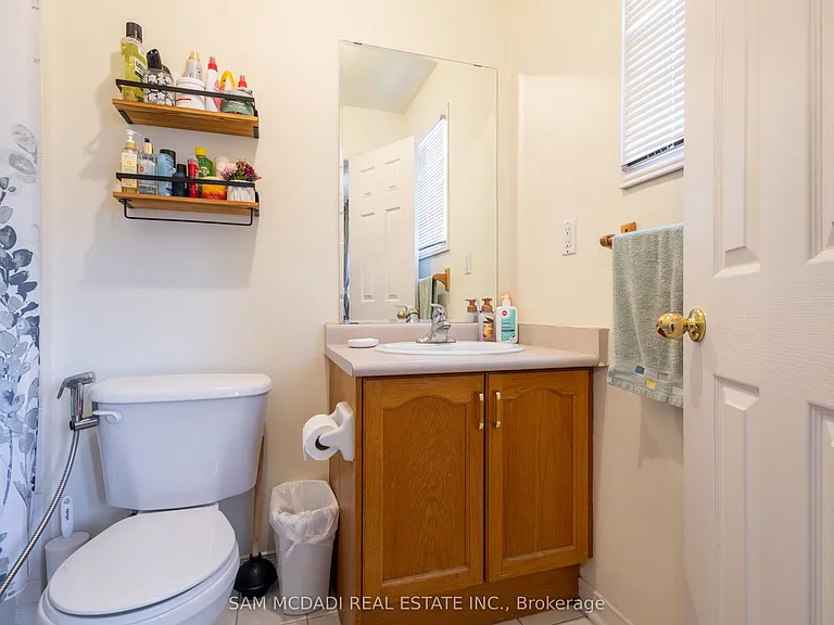 3158 Clayhill Rd — Photo 29