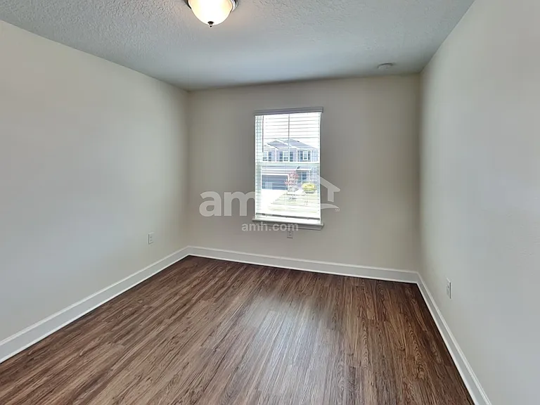 4616 Birdsong Dr — Photo 12