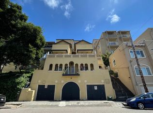 630 Beacon St, Oakland, CA 94610