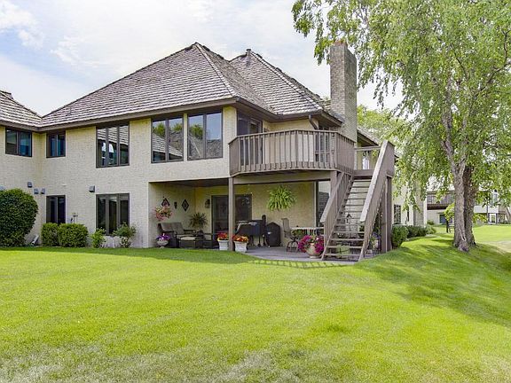 4th image of 8933 Glen Edin Ln