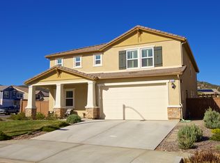 11018 Rose Meadow Rd, Lakeside, CA 92040