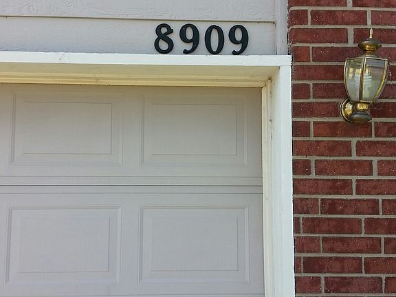 20140909_122539_Resized_09102014