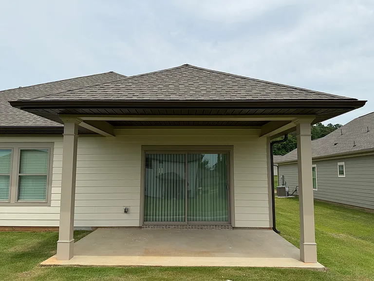 202 Cobbdale Park Dr — Photo 17