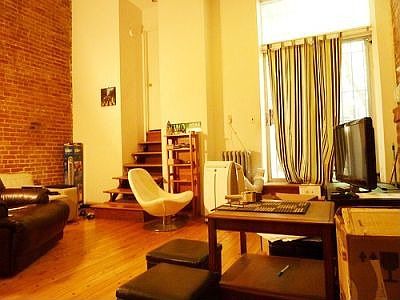 1st image of 50 W 75th St APT 1B