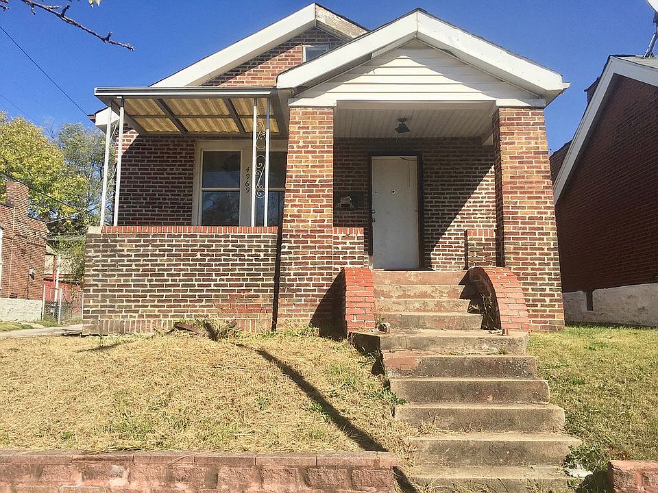 1st image of 4969 Theodore Ave