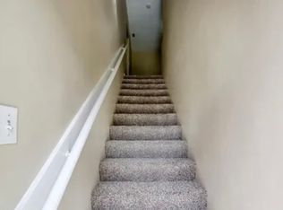 1629 Windle St UNIT B, Jacksonville, FL 32209
