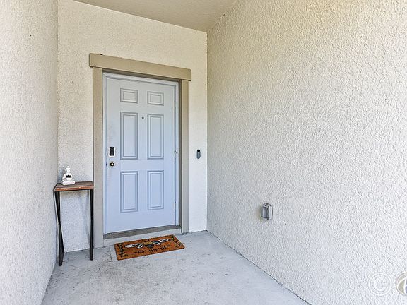 2nd image of 14323 Easy Goer St