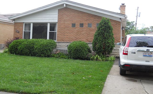 1st image of 5312 Sherwin Ave