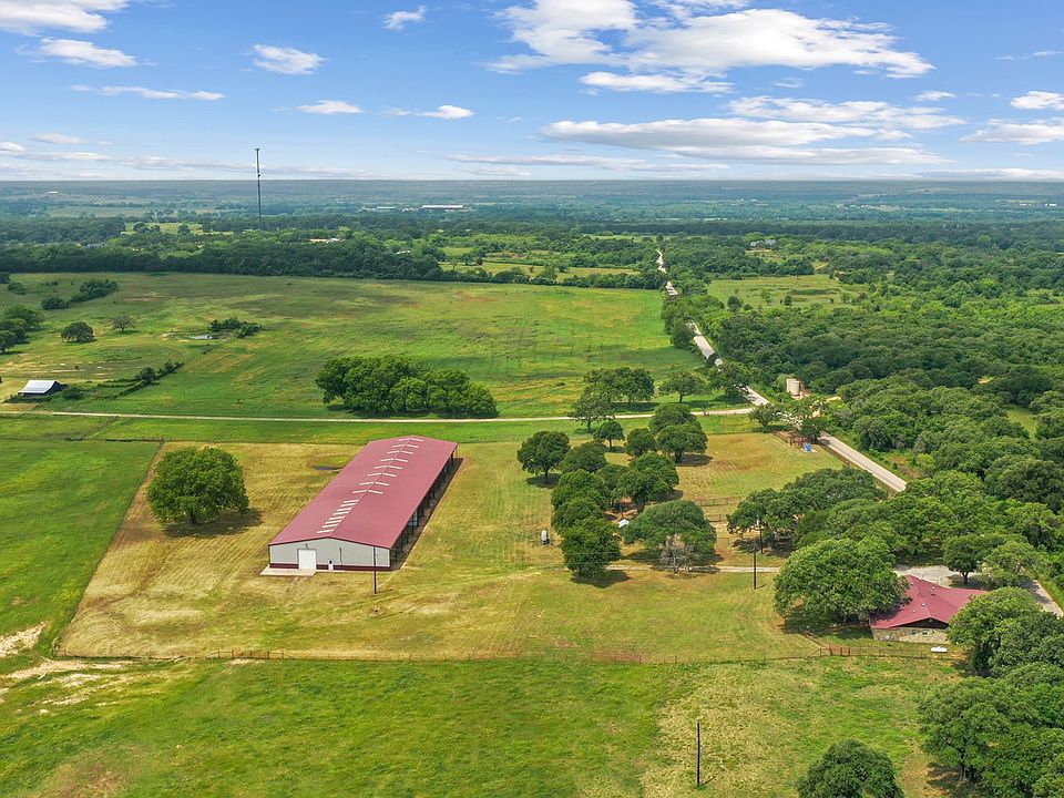 1st image of 399 County Road 3940