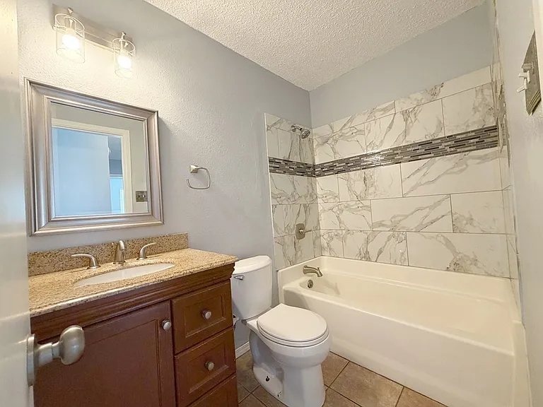 2 Star Cir — Photo 23