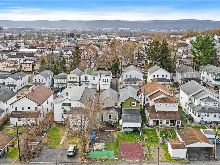 39 Church St — Photo 4