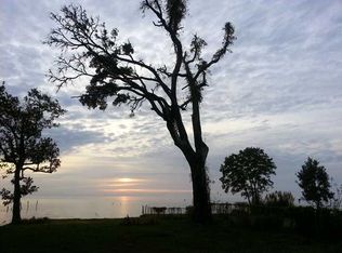 3913 Bay Front Rd, Mobile, AL 36605