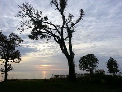 3913 Bay Front Rd, Mobile, AL, 36605