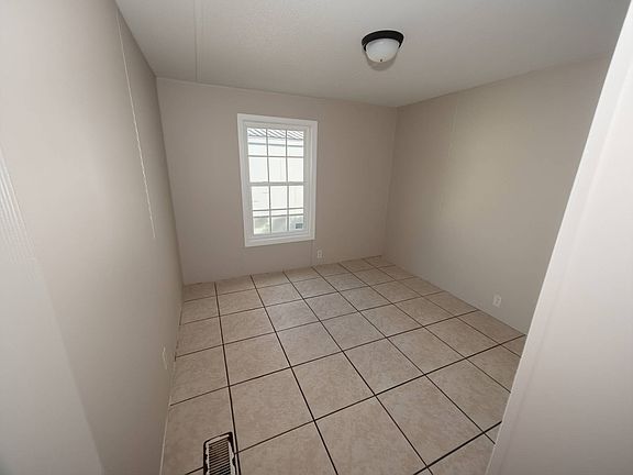 5th image of 3118 Dudley Rd Lot 73