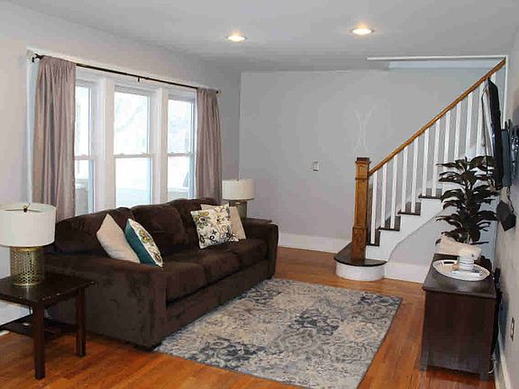 3rd image of 24 Coleman Ave