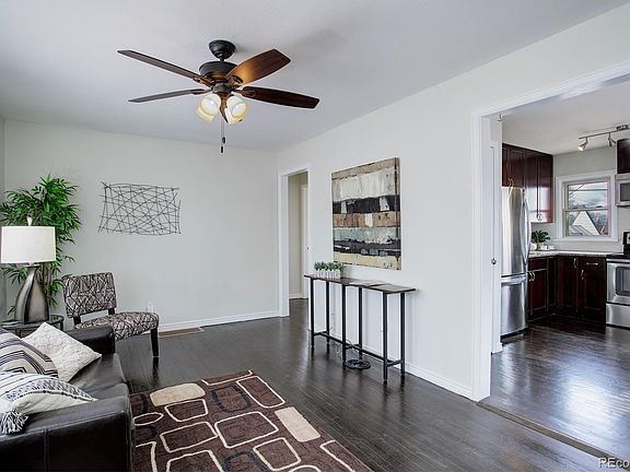 5th image of 2680 S Knox Court