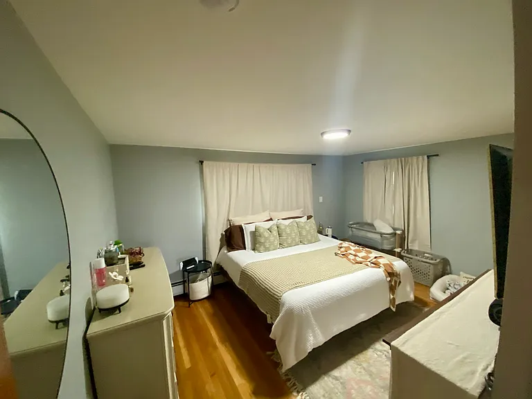 108 Brookline St — Photo 6
