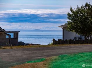86 Lighthouse Ln, Friday Harbor, WA 98250
