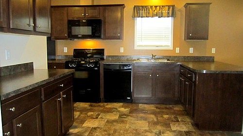 5th image of 861 Pepperwood Pl