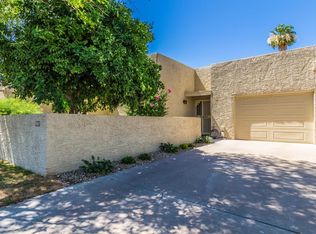 7848 E Bonita Dr, Scottsdale, AZ 85250