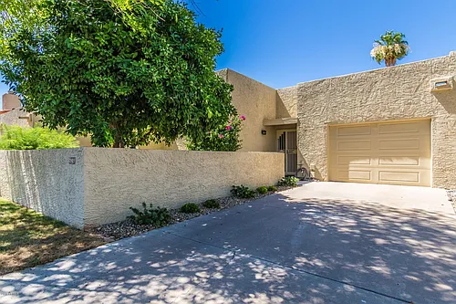7848 E Bonita Dr Photo 1