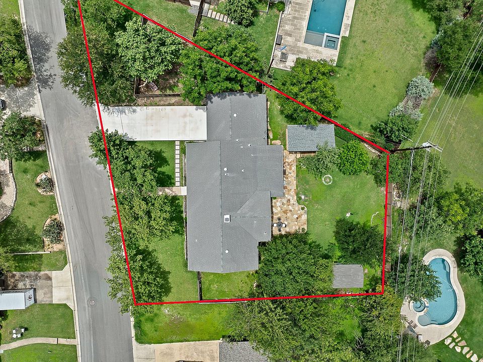 1st image of 2700 Rock Terrace Dr