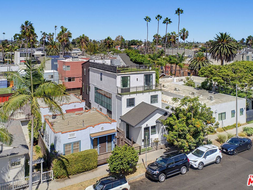 1st image of 1317 Cabrillo Ave