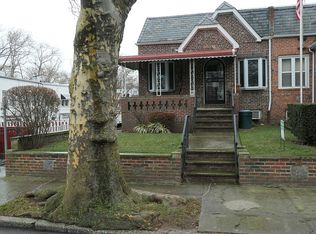 1915 E 32nd St, Brooklyn, NY 11234