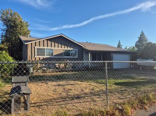 1560 Ferran Ave, Sacramento, CA 95832