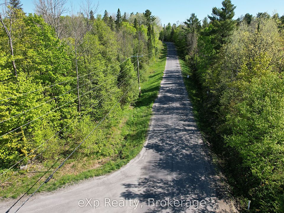 1st image of 0 Centre Rd