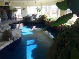 53 El Viento, Pismo Beach, CA 93449