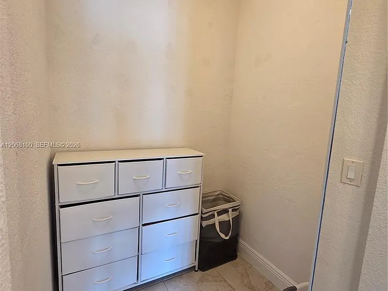 7401 SW 82nd St #201S — Photo 22