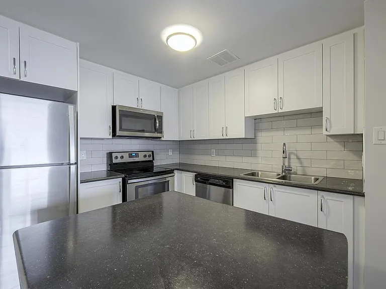 65 Silver Springs Blvd #85-312 — Photo 13