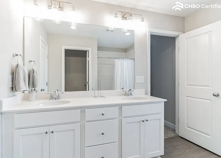 2952 Edgemont Ln SW — Photo 22