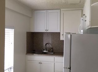 24661 La Cresta Dr APT 18B, Dana Pt, CA 92629