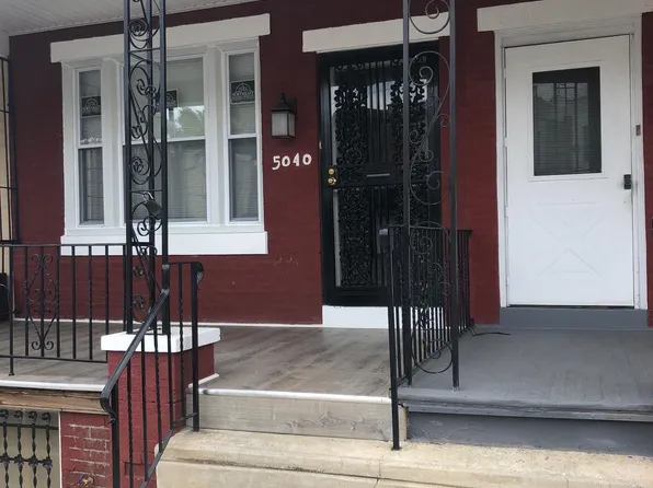 5040 N 4th St, Philadelphia, PA 19120