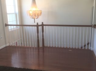 8546 Crooked Tree Ln, Laurel, MD 20724