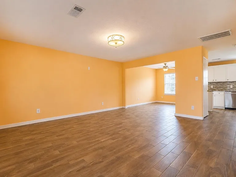 4931 Steel Meadows Ln — Photo 3