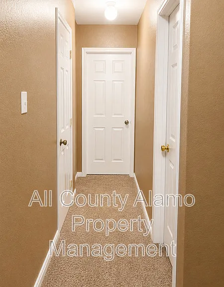 6326 Kensinger Pass — Photo 13