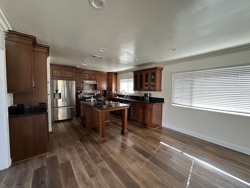 1st image of 2215 Angelcrest Dr #A