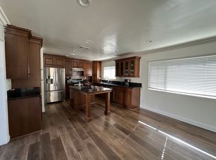 2215 Angelcrest Dr #A, Hacienda Heights, CA 91745
