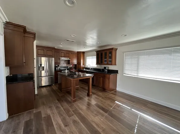 2215 Angelcrest Dr #A, Hacienda Heights, CA 91745