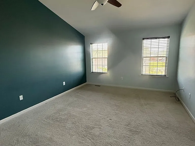2611 Egret Way — Photo 2