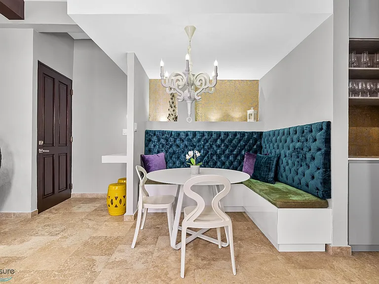 311 Calle De La Luna #2B — Photo 11